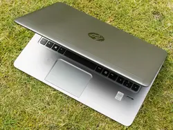 HP EliteBook Folio 1040 G2 Ultrabook