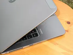 HP EliteBook Folio 1040 G2 Ultrabook