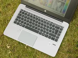 HP EliteBook Folio 1040 G2 Ultrabook