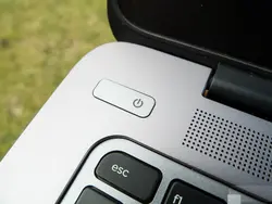 HP EliteBook Folio 1040 G2 Ultrabook
