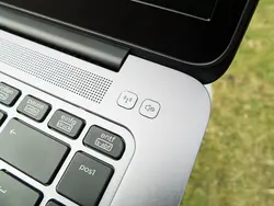 HP EliteBook Folio 1040 G2 Ultrabook