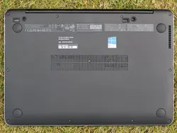 HP EliteBook Folio 1040 G2 Ultrabook