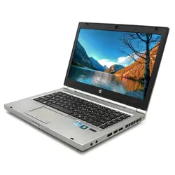 HP 84670P CORE I5 / RAM 8GB /HDD 500GB / VGA1GB UPTO 4GB