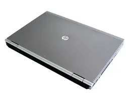 HP 8570P CORE I5 /RAM 8 / HDD 750 /VGA 1GB UPTO 4GB