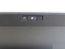 HP 8570P CORE I5 /RAM 8 / HDD 750 /VGA 1GB UPTO 4GB