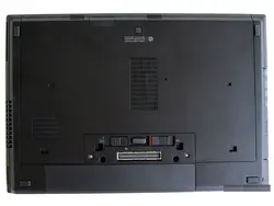 /hp elitebook 8570p CORE I7 / RAM 8GB /HDD 500GB /VGA1GB UPTO 4GB