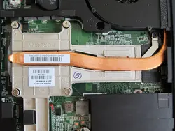 /hp elitebook 8570p CORE I7 / RAM 8GB /HDD 500GB /VGA1GB UPTO 4GB