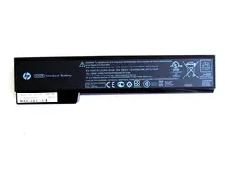 /hp elitebook 8570p CORE I7 / RAM 8GB /HDD 500GB /VGA1GB UPTO 4GB