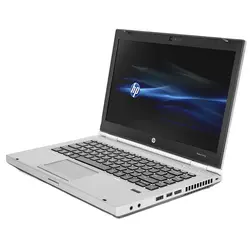 HP 8470P CORE I7 / RAM 8GB /HDD 500GB / VGA INTEL 2GB