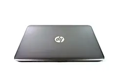 HP EliteBook Folio 1040 G3 CORE I5 /RAM 16GB DDR4 /SSD 256