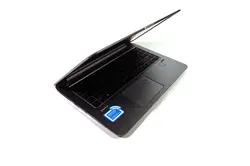 HP EliteBook Folio 1040 G3 CORE I5 /RAM 16GB DDR4 /SSD 256