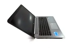 HP EliteBook Folio 1040 G3 CORE I5 /RAM 16GB DDR4 /SSD 256
