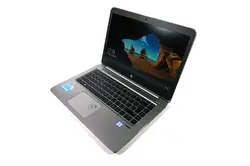 HP EliteBook Folio 1040 G3 CORE I5 /RAM 16GB DDR4 /SSD 256