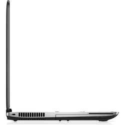 Core i7 7820HQ / HP ProBook 650 G3/ قابل ارتقا 8GB DDR4   /// همراه گارانتی