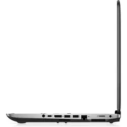 Core i7 7820HQ / HP ProBook 650 G3/ قابل ارتقا 8GB DDR4   /// همراه گارانتی