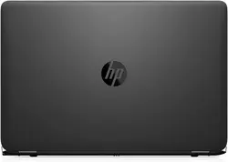 HP-EliteBook-850-G2 i5 5300u /ram 8 /display touch