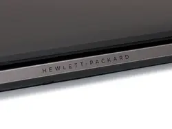 HP-EliteBook-850-G2 i5 5300u /ram 8 /display touch