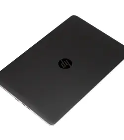 HP-EliteBook-850-G2 i5 5300u /ram 8 /display touch