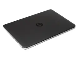 HP-EliteBook-850-G2 i5 5300u /ram 8 /display touch