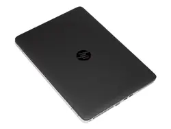 HP-EliteBook-850-G2 i5 5300u /ram 8 /display touch