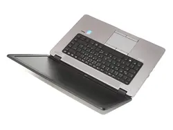 HP-EliteBook-850-G2 i5 5300u /ram 8 /display touch