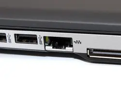 HP-EliteBook-850-G2 i5 5300u /ram 8 /display touch