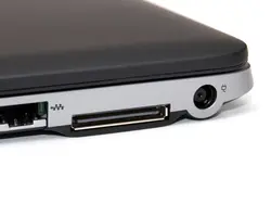 HP-EliteBook-850-G2 i5 5300u /ram 8 /display touch