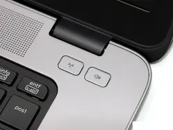 HP-EliteBook-850-G2 i5 5300u /ram 8 /display touch