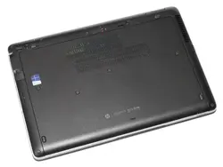 hp 850 g1 core i5 4300u / ram 8gb /SSD 256GB / DISPLAY 15.6