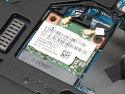 hp 850 g1 core i5 4300u / ram 8gb /SSD 256GB / DISPLAY 15.6