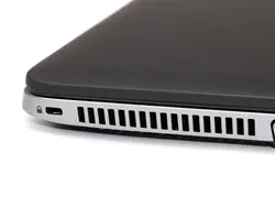 hp 850 g1 core i5 4300u / ram 8gb /SSD 256GB / DISPLAY 15.6