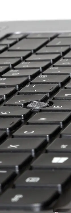 hp 850 g1 core i5 4300u / ram 8gb /SSD 256GB / DISPLAY 15.6