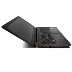 پردازنده   CORE I7 6820 HQ   همراه با گارانتی hp-zbook-15-g3
