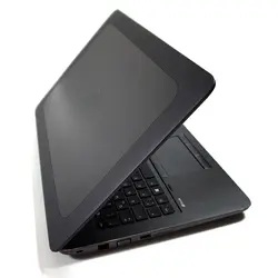 پردازنده   CORE I7 6820 HQ   همراه با گارانتی hp-zbook-15-g3