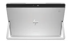 تبلت ویندوزی HP مدل Elite x2 1012 G2