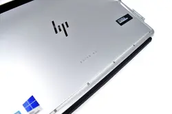 تبلت ویندوزی HP مدل Elite x2 1012 G2