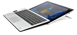 تبلت ویندوزی HP مدل Elite x2 1012 G2