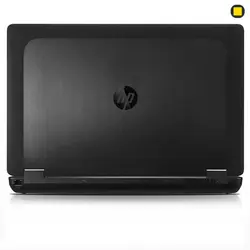 HP ZBook 17 G1 Mobile Workstation