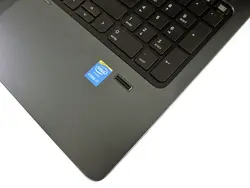 HP ZBook 17 G1 Mobile Workstation