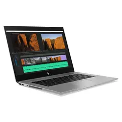 لپ تاپ اچ پی زدبوک ZBOOK 15 G5 Core i7