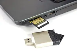 ZBOOK 17 G2 CORE I7 -4710 MQ /RAM 16 / VGA QUADRO K3100M 4GB UPTO 18