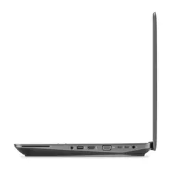 ZBook 17 G4 Mobile Workstation