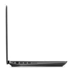 ZBook 17 G4 Mobile Workstation