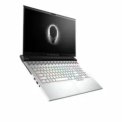 DELL ALIENWARE M17 R2