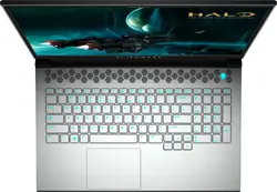 DELL ALIENWARE M17 R2