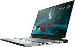 DELL ALIENWARE M17 R2