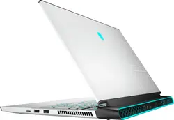 DELL ALIENWARE M17 R2