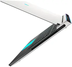 DELL ALIENWARE M17 R2