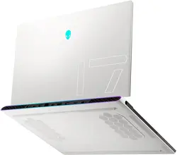 DELL ALIENWARE M17 R2