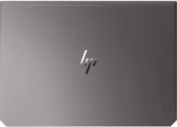 ZBOOK 15 STUDIO G5